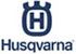 HUSQVARNA