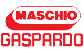 MASCHIO GASPARDO