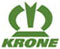 KRONE