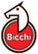 BICCHI RIMORCHI